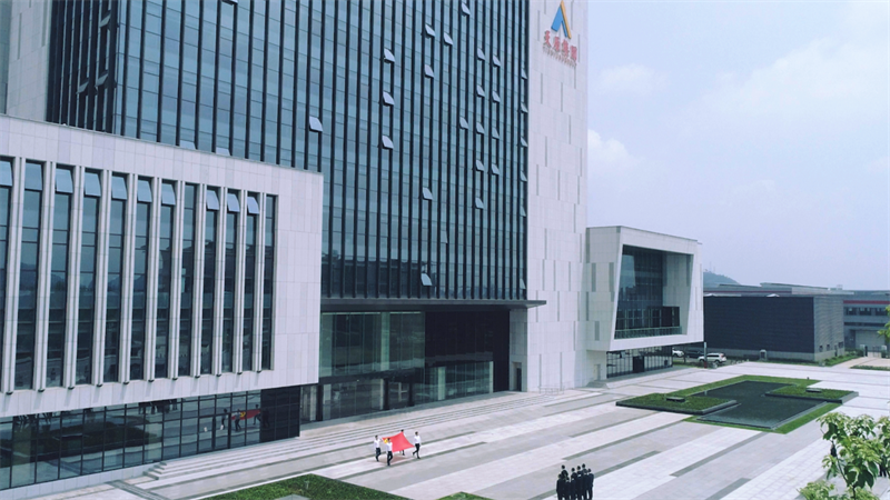 6731������Ϸ(�й���)-�ٷ���վ