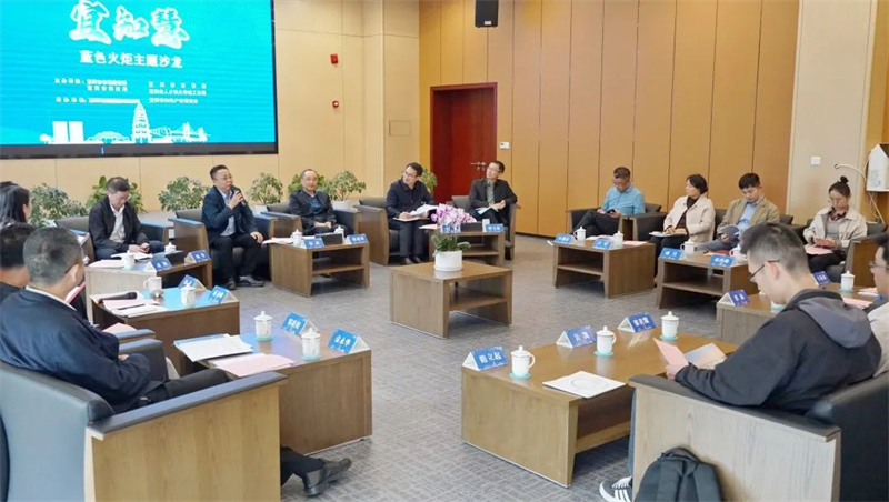 6731������Ϸ(�й���)-�ٷ���վ