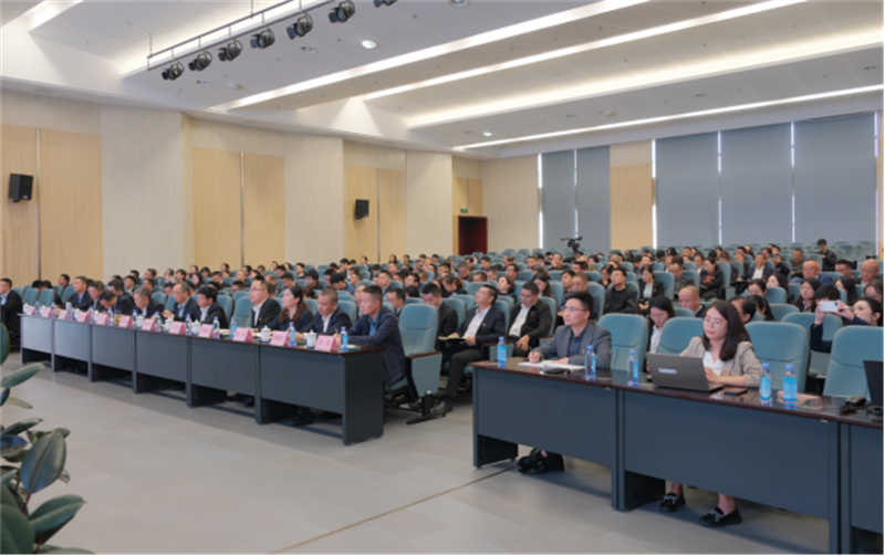 6731������Ϸ(�й���)-�ٷ���վ