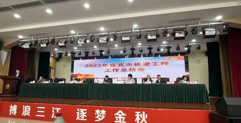 6731������Ϸ(�й���)-�ٷ���վ