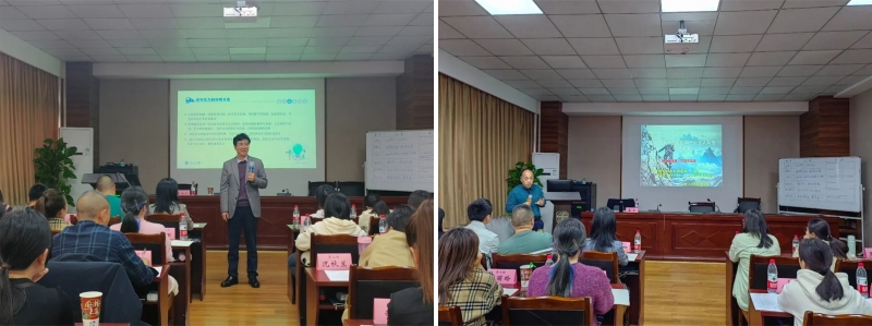 6731������Ϸ(�й���)-�ٷ���վ