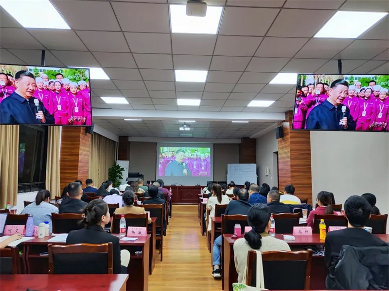 6731������Ϸ(�й���)-�ٷ���վ