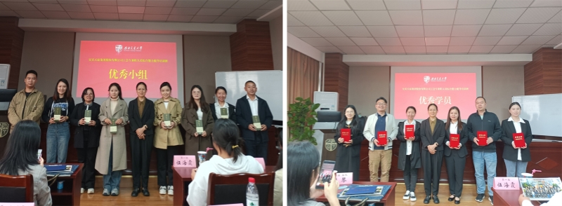 6731������Ϸ(�й���)-�ٷ���վ