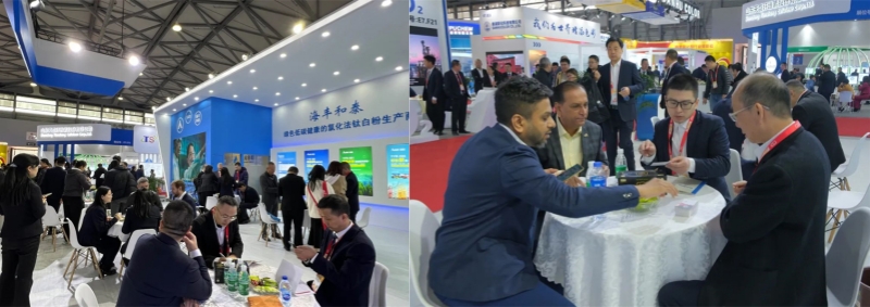 6731������Ϸ(�й���)-�ٷ���վ