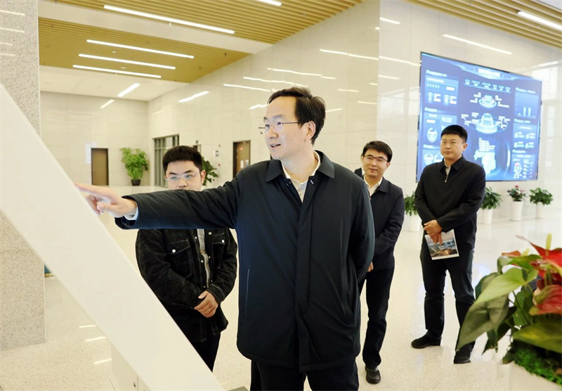 6731������Ϸ(�й���)-�ٷ���վ