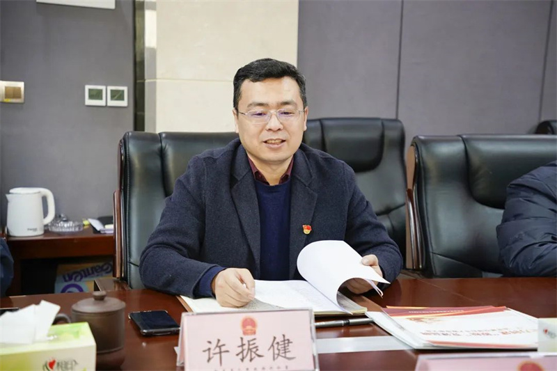 6731������Ϸ(�й���)-�ٷ���վ