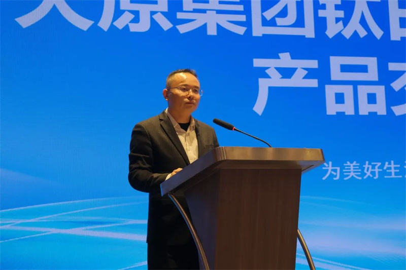 6731������Ϸ(�й���)-�ٷ���վ