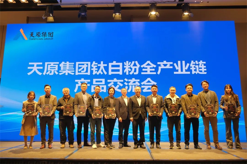 6731������Ϸ(�й���)-�ٷ���վ