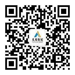 6731������Ϸ(�й���)-�ٷ���վ