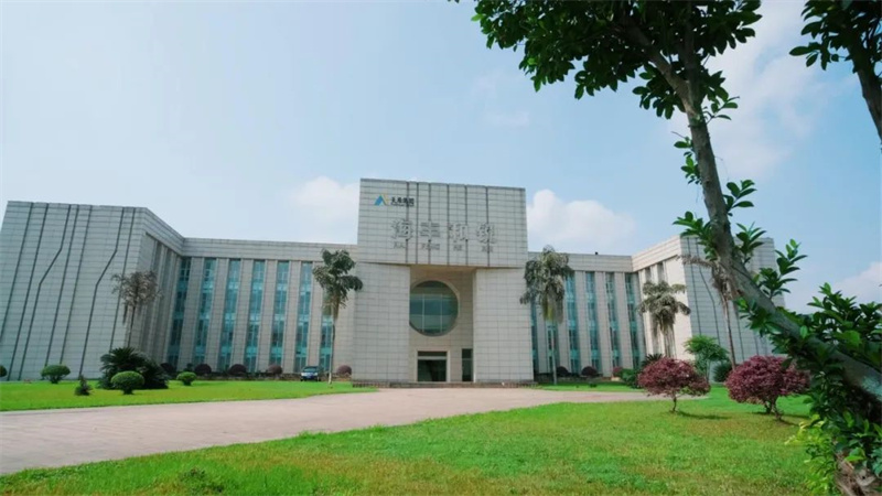 6731������Ϸ(�й���)-�ٷ���վ