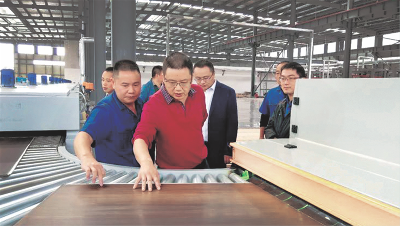 6731������Ϸ(�й���)-�ٷ���վ