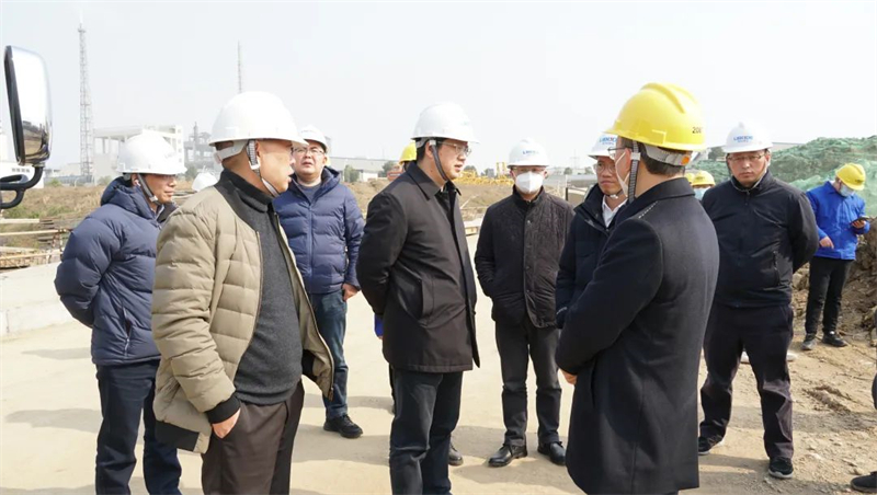 6731������Ϸ(�й���)-�ٷ���վ