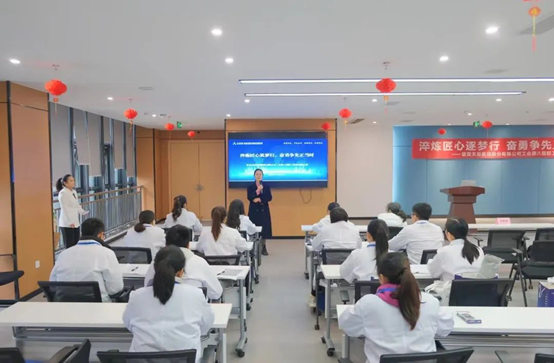 6731������Ϸ(�й���)-�ٷ���վ