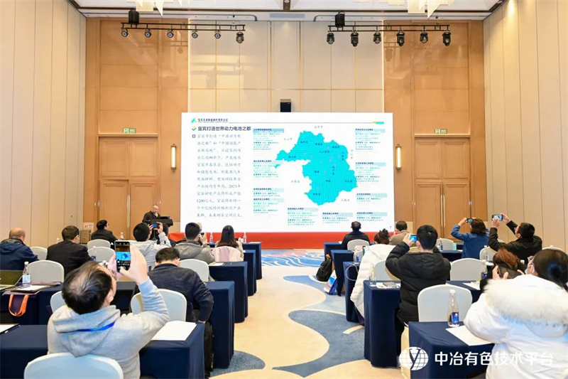 6731������Ϸ(�й���)-�ٷ���վ