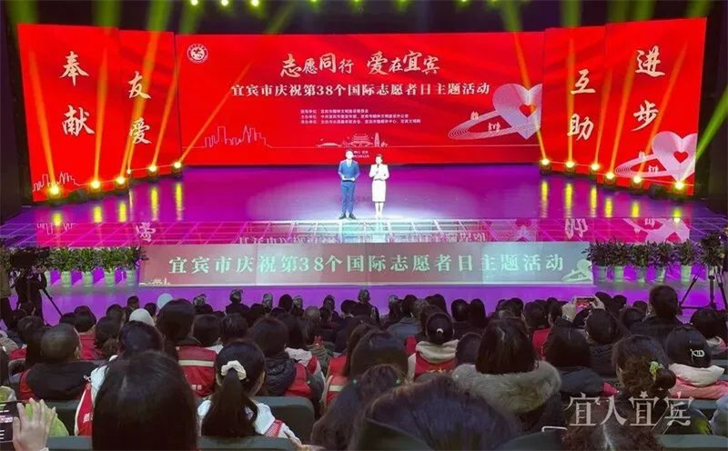 6731������Ϸ(�й���)-�ٷ���վ