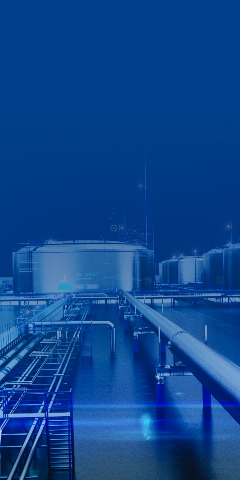 6731������Ϸ(�й���)-�ٷ���վ