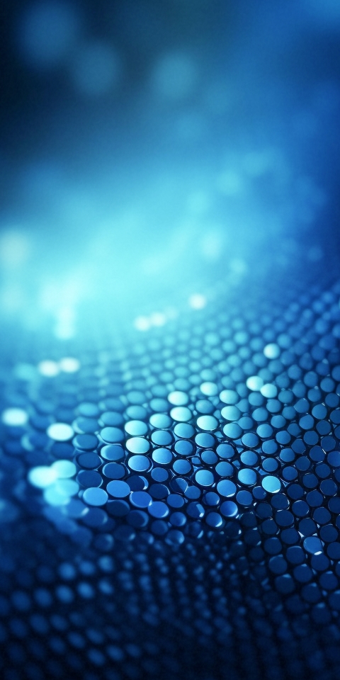 6731������Ϸ(�й���)-�ٷ���վ