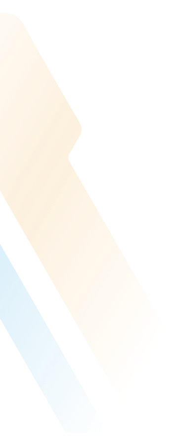 6731������Ϸ(�й���)-�ٷ���վ