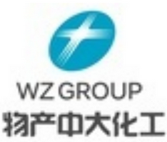 6731������Ϸ(�й���)-�ٷ���վ