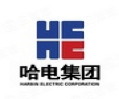 6731������Ϸ(�й���)-�ٷ���վ