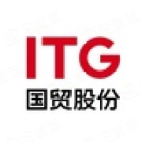 6731������Ϸ(�й���)-�ٷ���վ