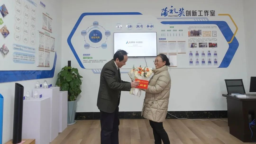 6731������Ϸ(�й���)-�ٷ���վ