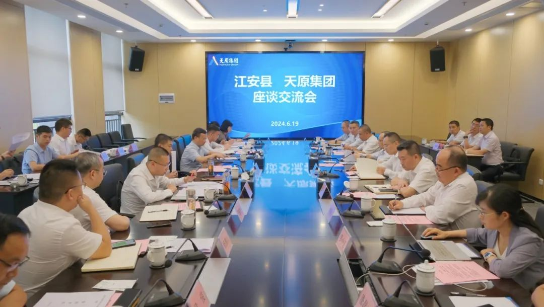 6731������Ϸ(�й���)-�ٷ���վ