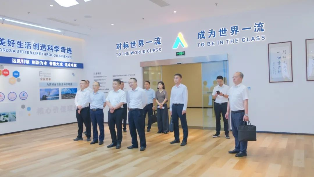 6731������Ϸ(�й���)-�ٷ���վ