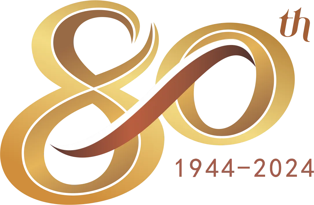 6731������Ϸ(�й���)-�ٷ���վ