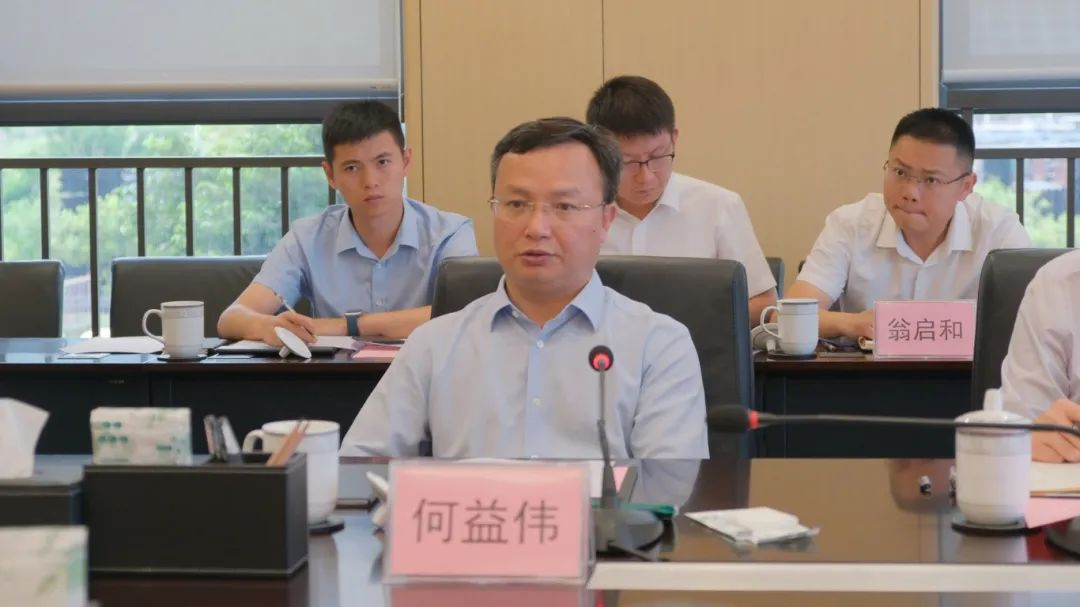 6731������Ϸ(�й���)-�ٷ���վ