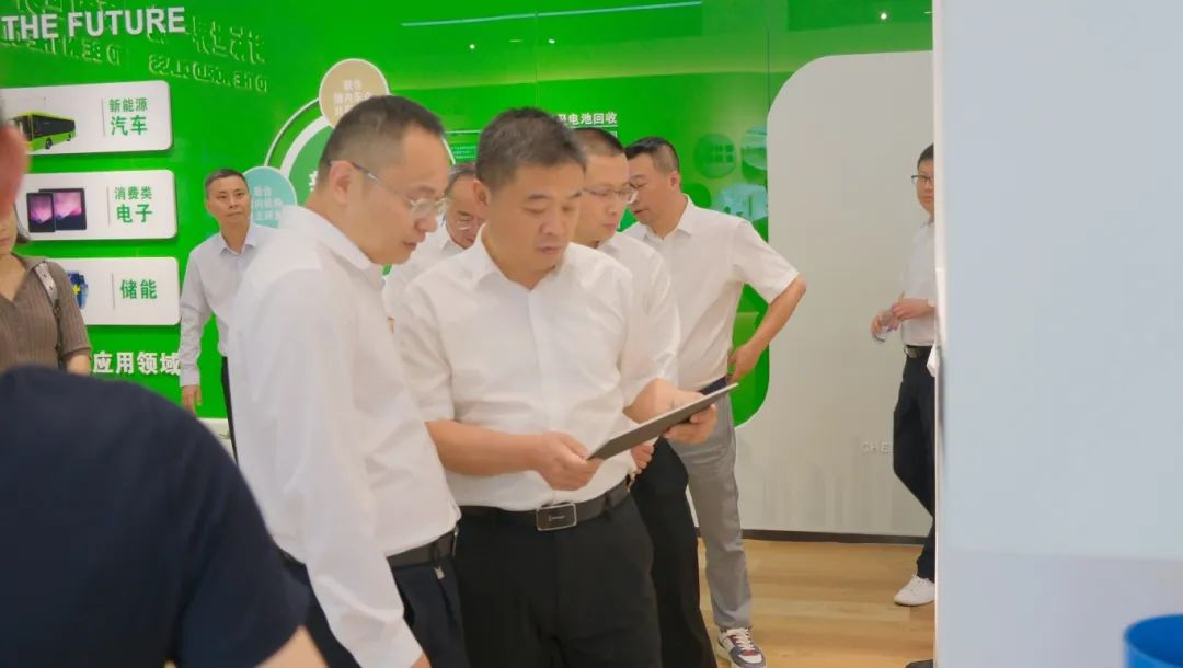 6731������Ϸ(�й���)-�ٷ���վ