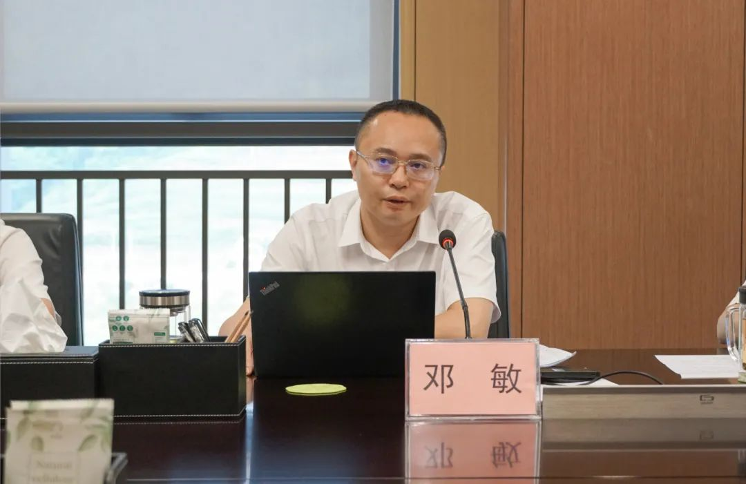 6731������Ϸ(�й���)-�ٷ���վ