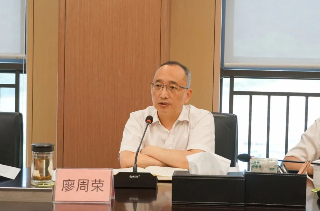 6731������Ϸ(�й���)-�ٷ���վ