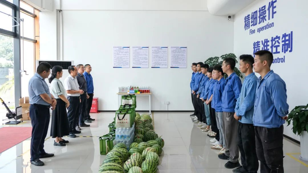 6731������Ϸ(�й���)-�ٷ���վ