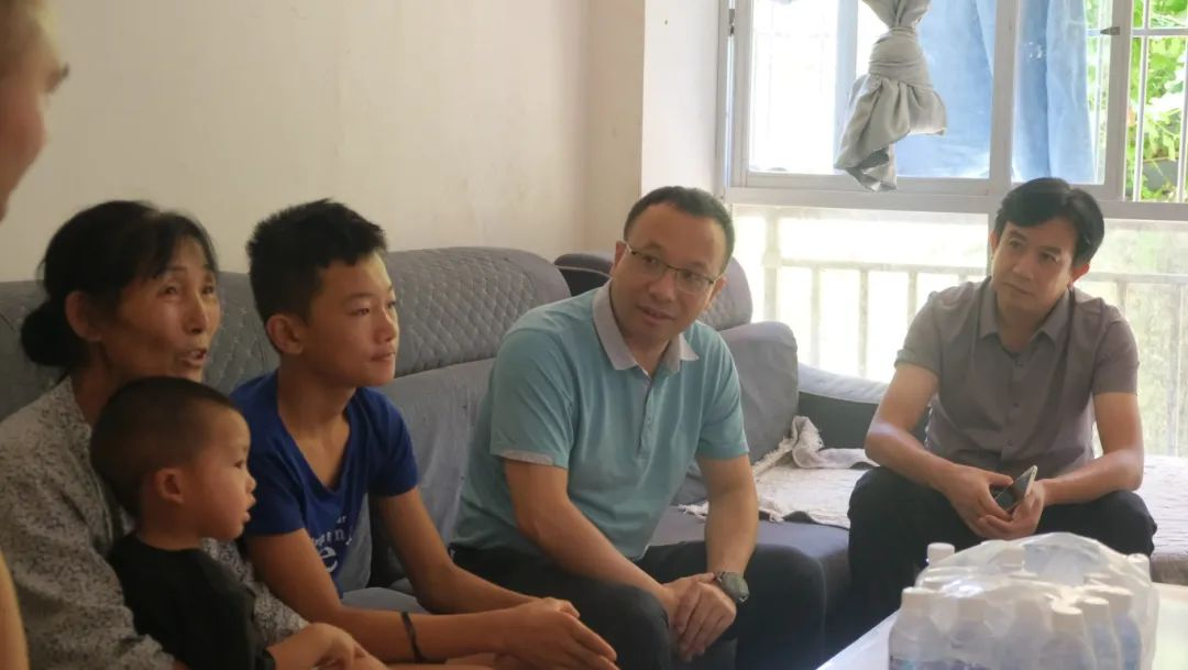 6731������Ϸ(�й���)-�ٷ���վ