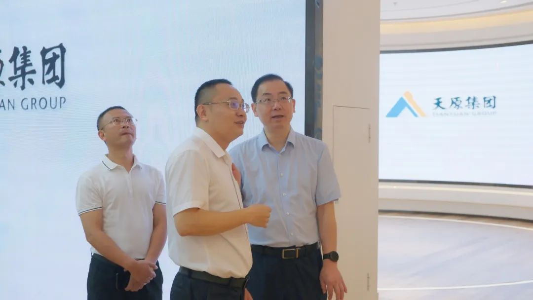 6731������Ϸ(�й���)-�ٷ���վ