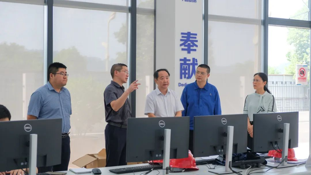 6731������Ϸ(�й���)-�ٷ���վ