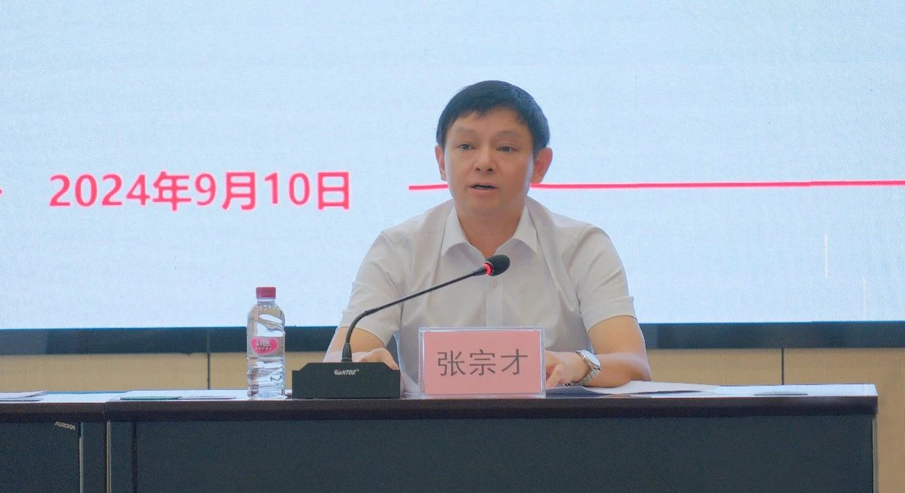 6731������Ϸ(�й���)-�ٷ���վ