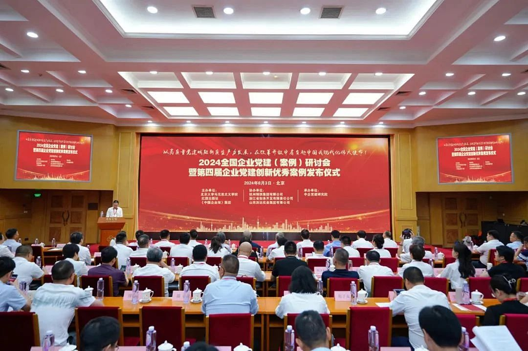 6731������Ϸ(�й���)-�ٷ���վ