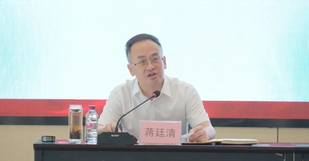 6731������Ϸ(�й���)-�ٷ���վ