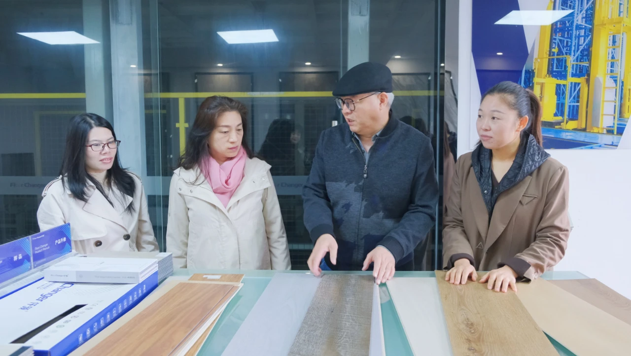 6731������Ϸ(�й���)-�ٷ���վ