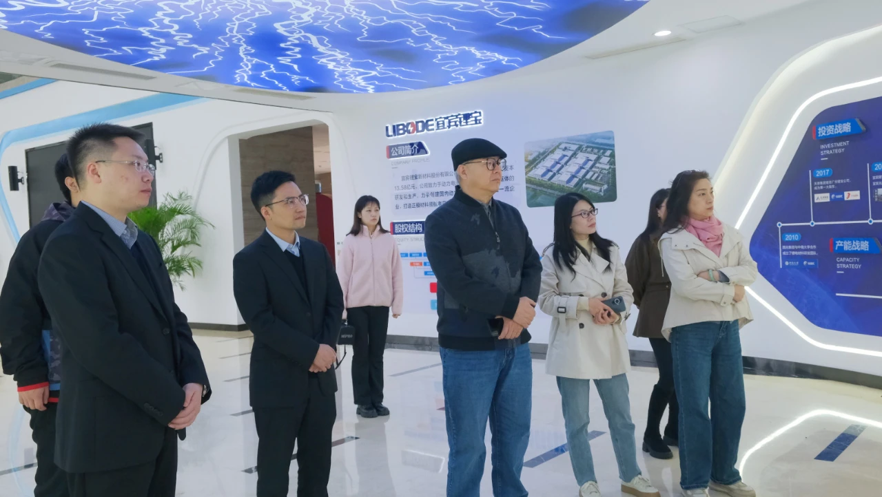 6731������Ϸ(�й���)-�ٷ���վ