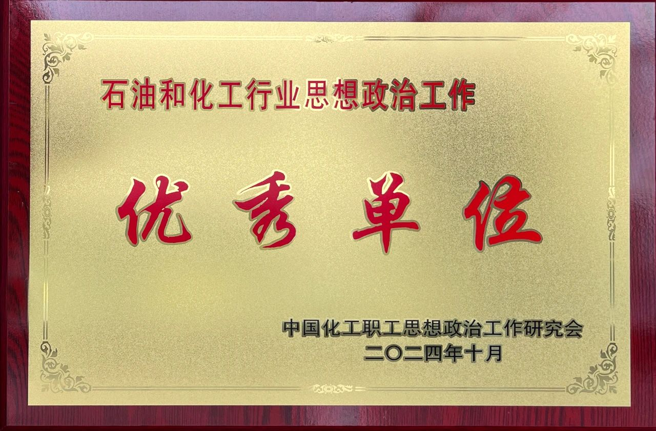 6731������Ϸ(�й���)-�ٷ���վ