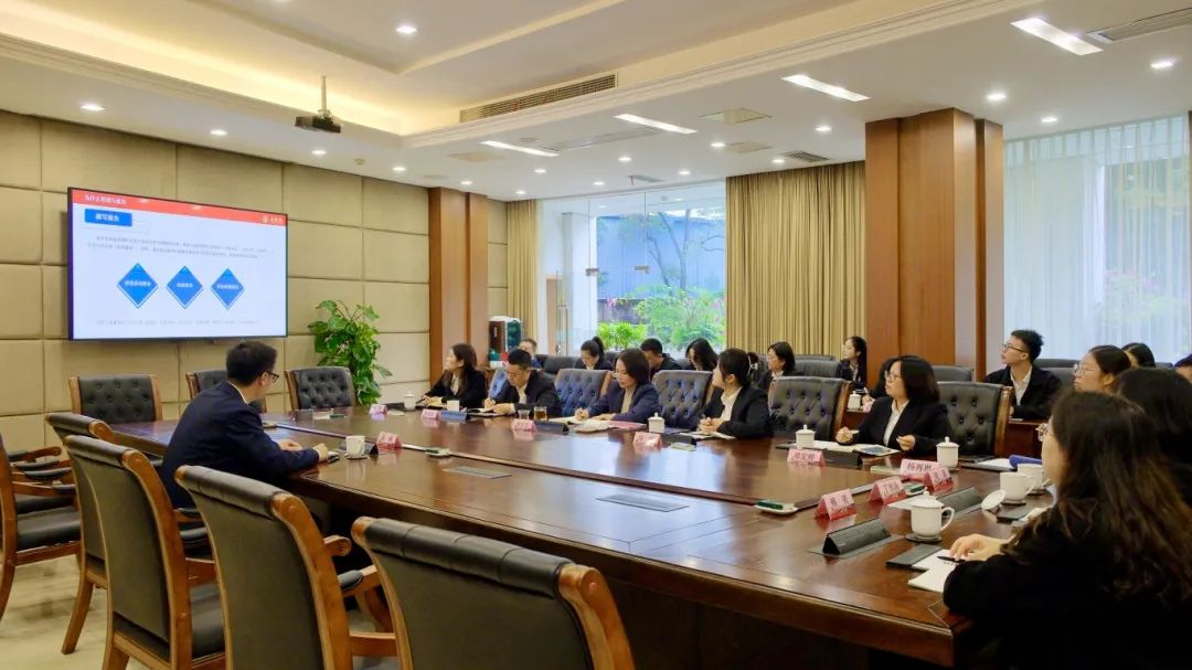 6731������Ϸ(�й���)-�ٷ���վ