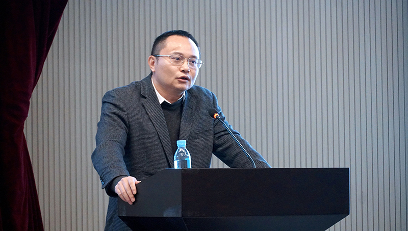 6731������Ϸ(�й���)-�ٷ���վ