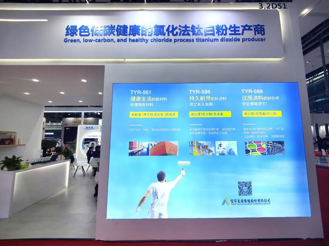 6731������Ϸ(�й���)-�ٷ���վ