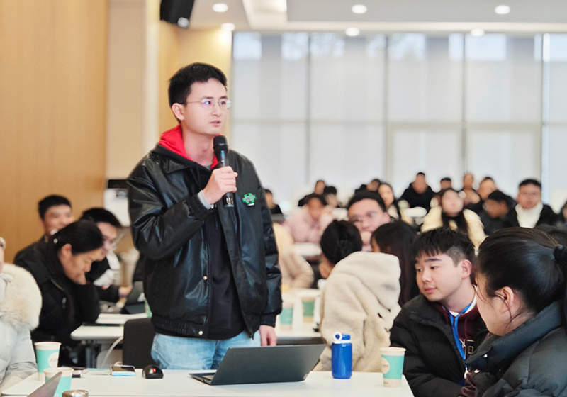 6731������Ϸ(�й���)-�ٷ���վ