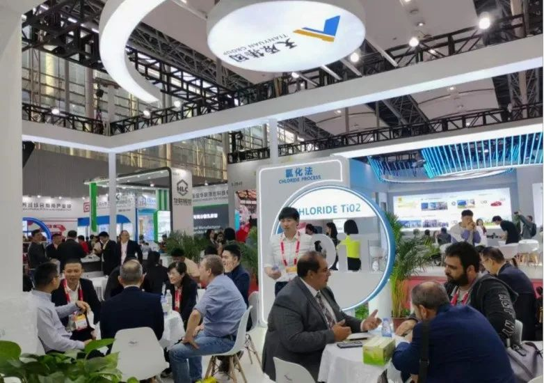 6731������Ϸ(�й���)-�ٷ���վ