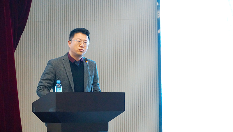 6731������Ϸ(�й���)-�ٷ���վ