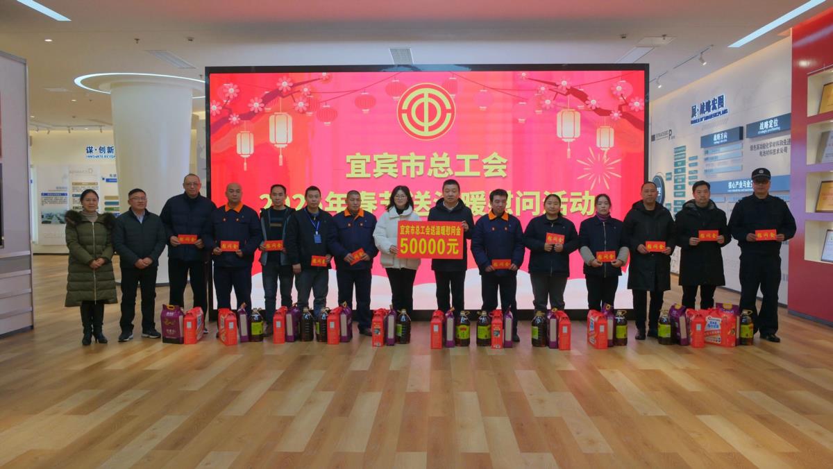 6731������Ϸ(�й���)-�ٷ���վ